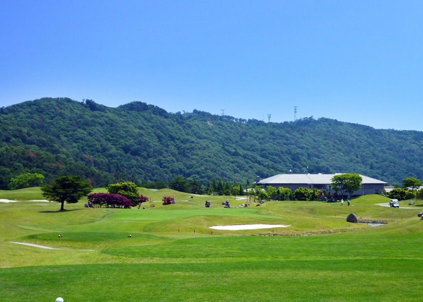 스크린샷 2025-06-16 115931.png
