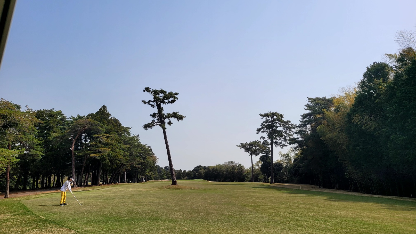 KakaoTalk_20250422_163204762_01.jpg
