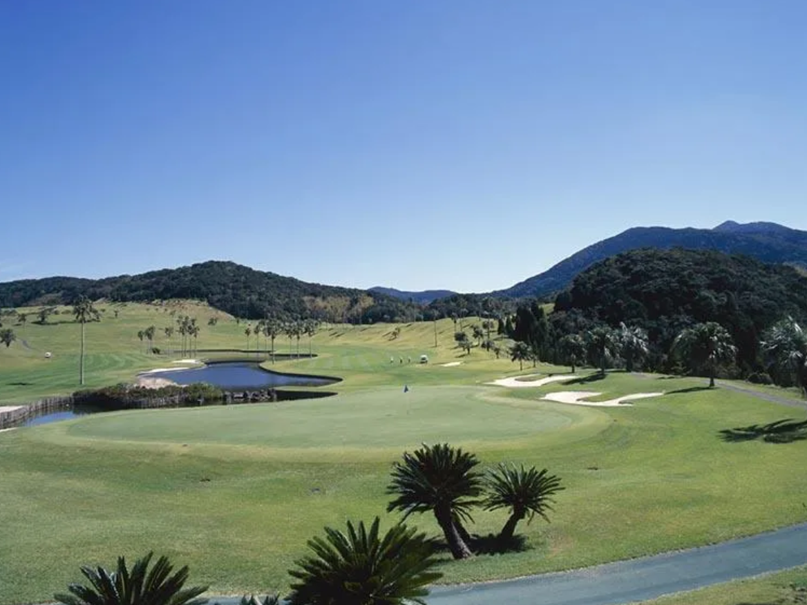 스크린샷 2025-10-15 112114.png