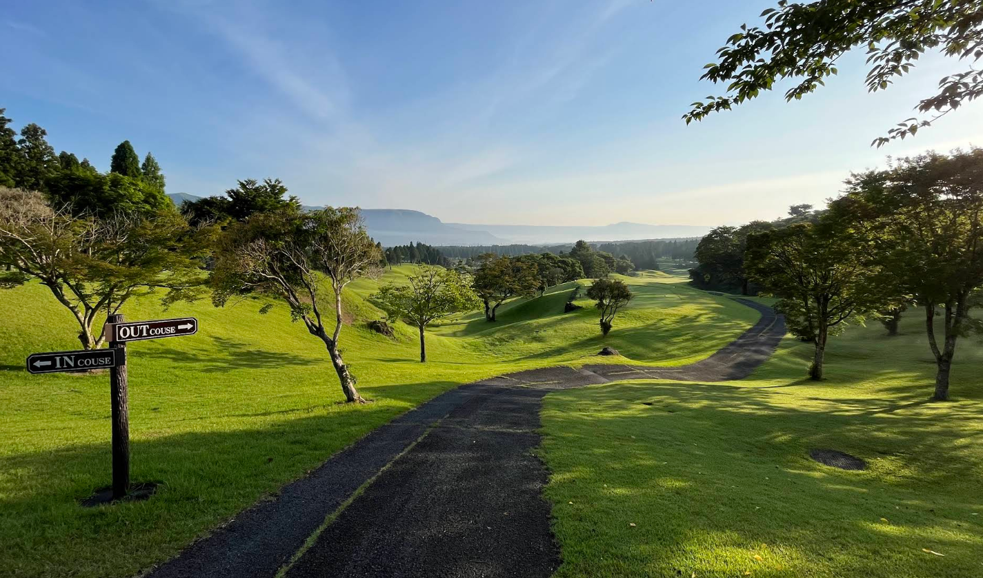 스크린샷 2026-02-11 123648.png