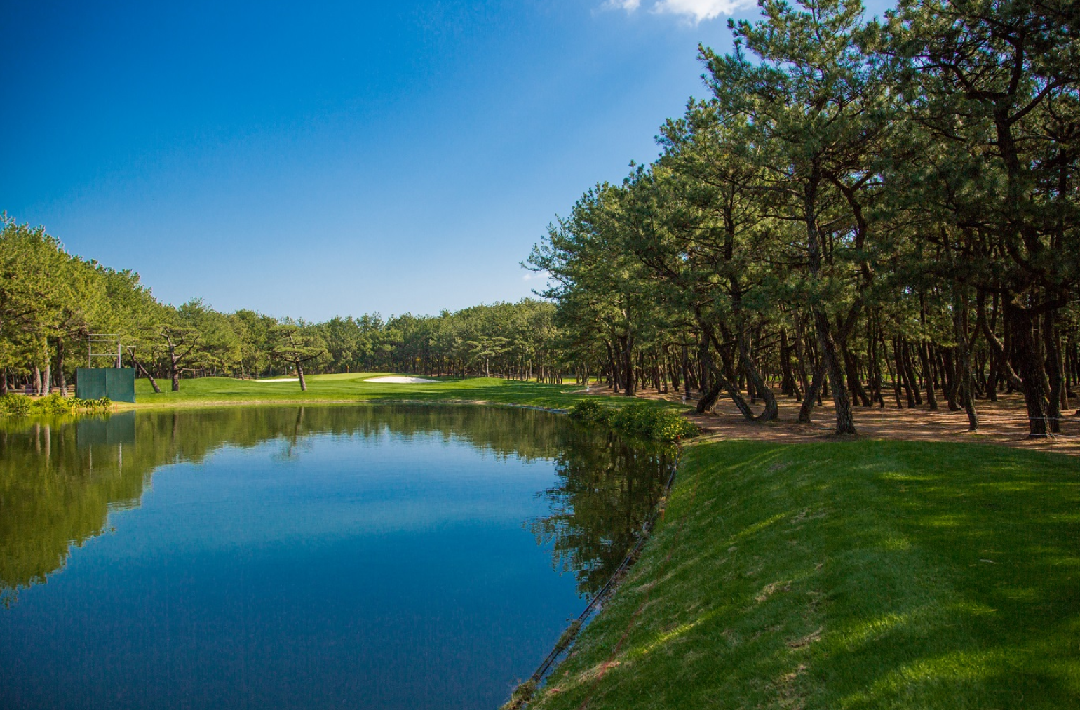 스크린샷 2025-06-18 160357.png